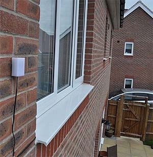 vm vitodens 25 kw combi weather sensor .jpg